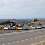 Cambria_0102 (November 05, 2011)